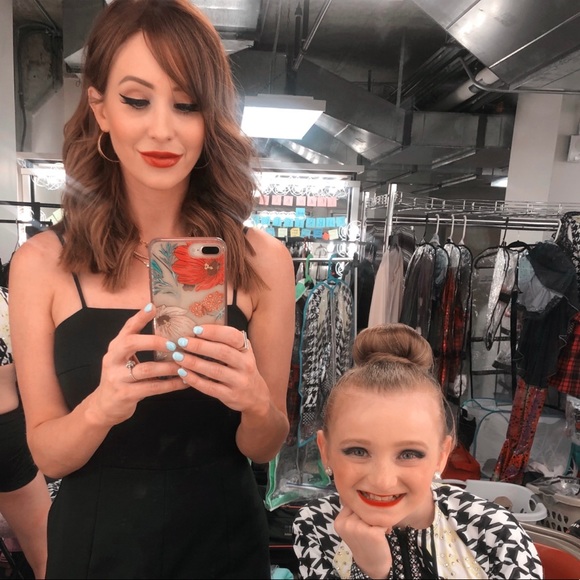 Meet your Posher, Kristen - Picture 7 of 16